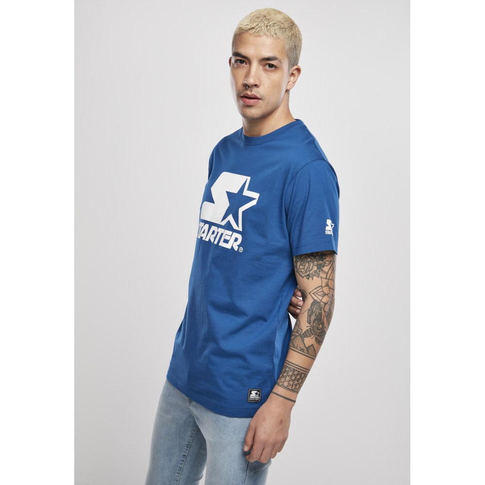 Starter Starter Mens Tshirt Starter 