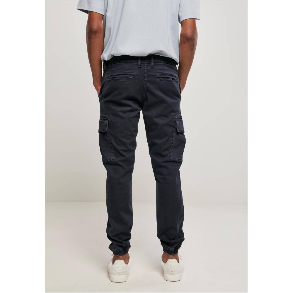 Urban Classics Urban Classics Mens 