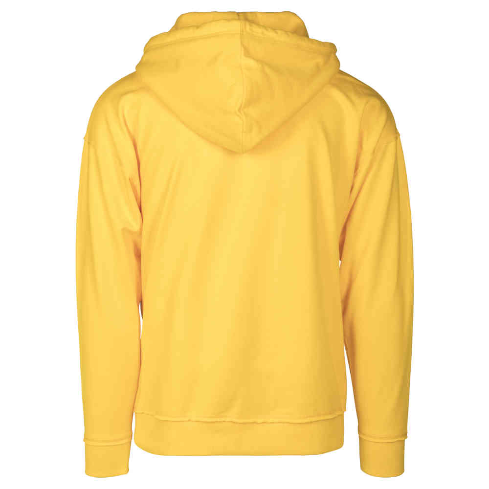 urban classics oversized hoodie