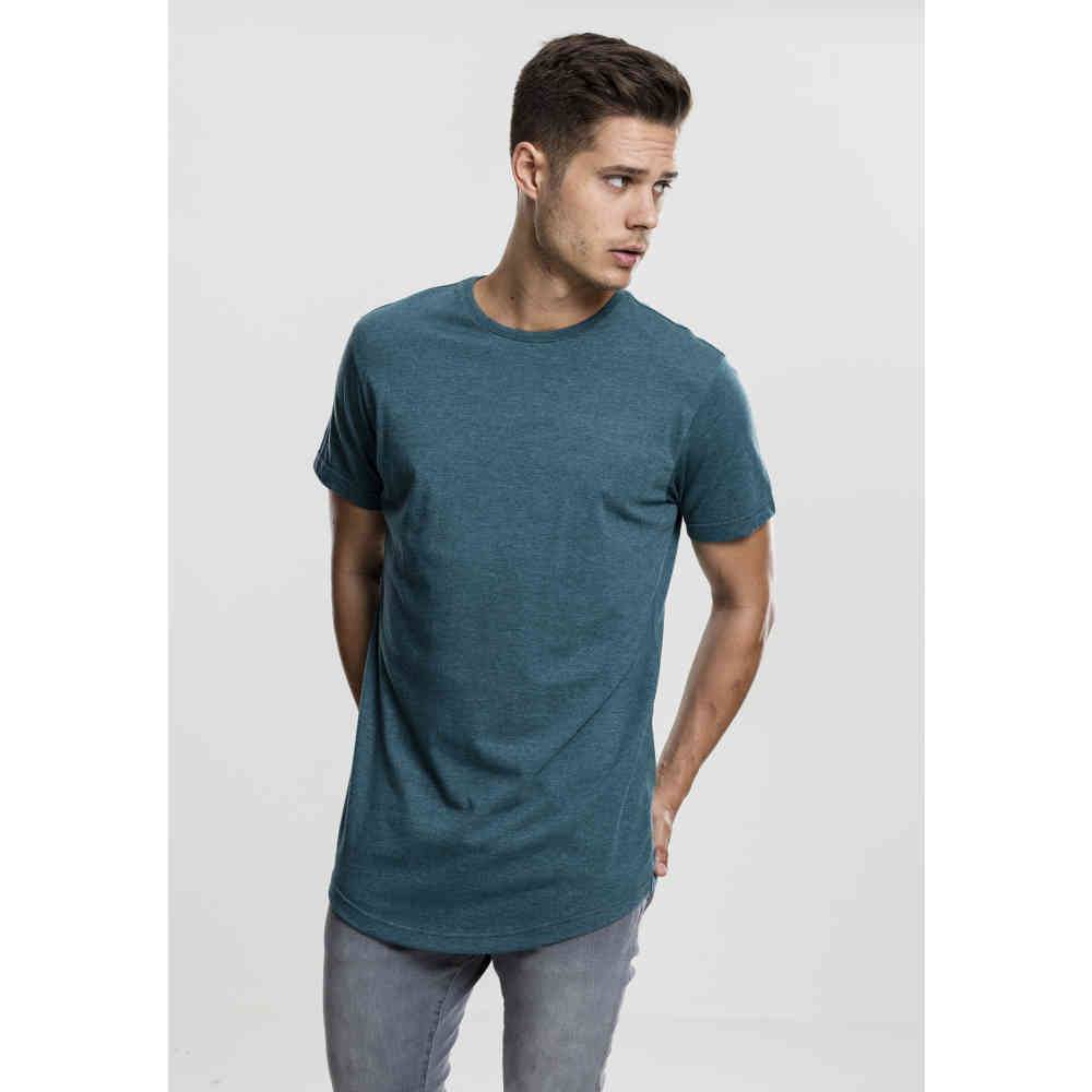 Download Get Melange Mens Raglan T-Shirt 34 Sleeves Images ...