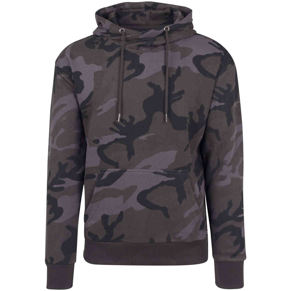 Hoodie camo. Худи. Толстовка Fox LW Black/Camo Print Pullover Hoody. Камуфляжные худи Champion. Blasting одежда.