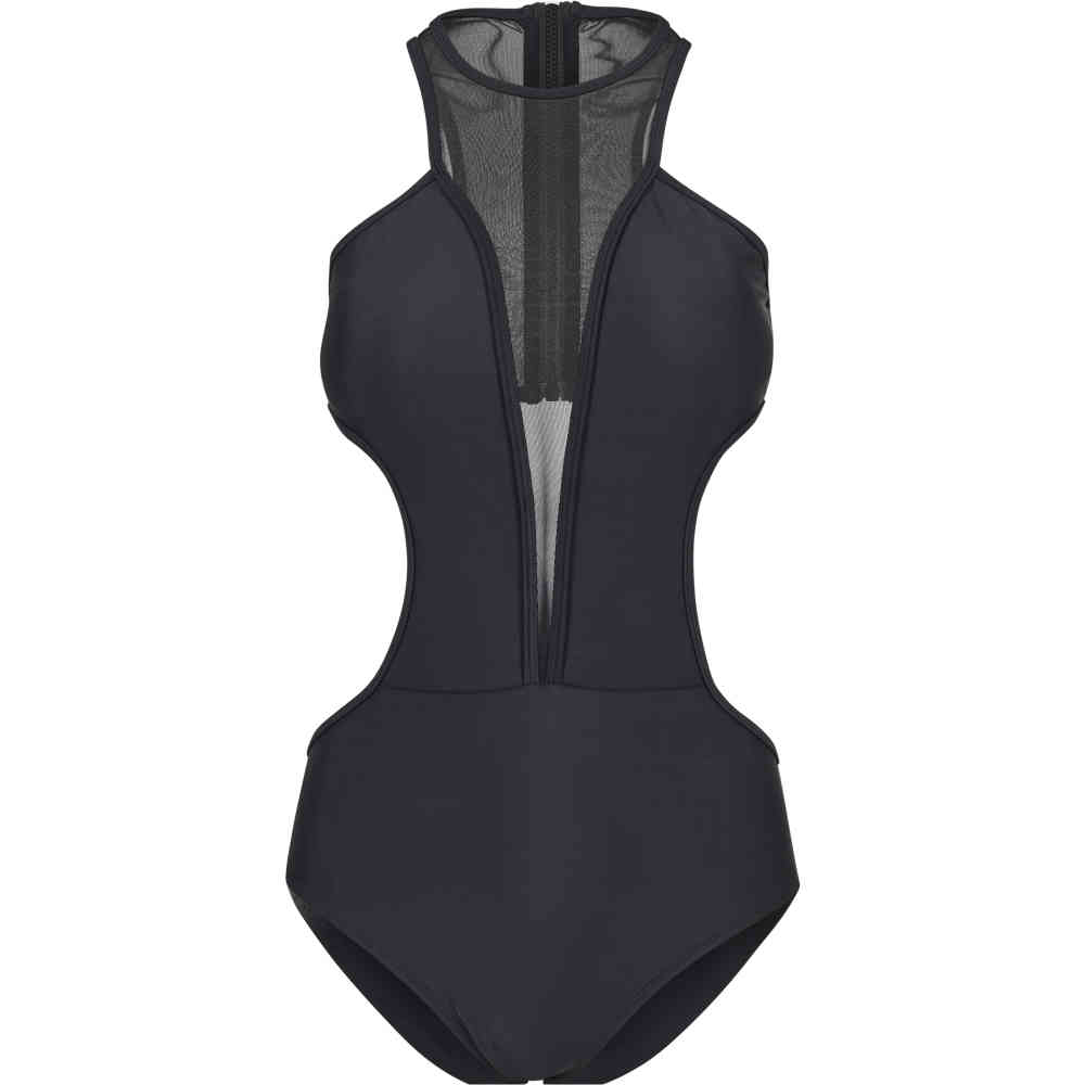 urban classics monokini