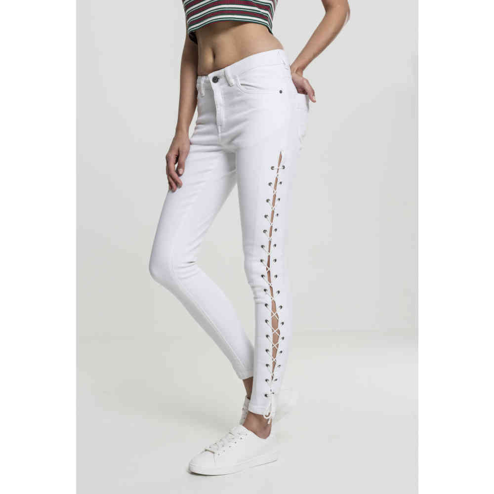 urban up jeans