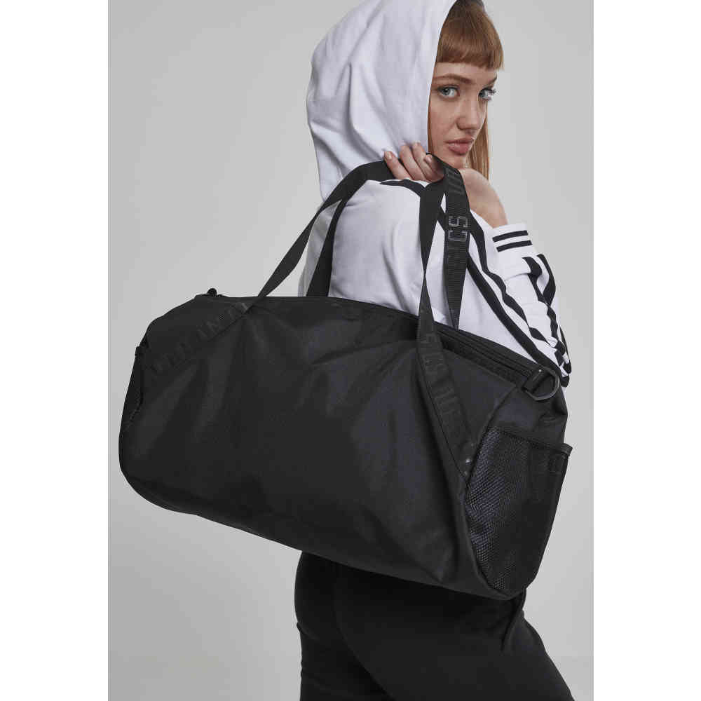 urban duffle bag