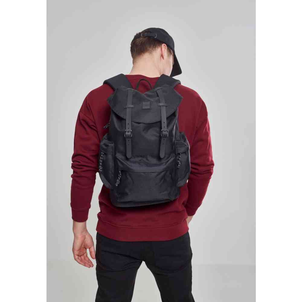 urban classic backpack