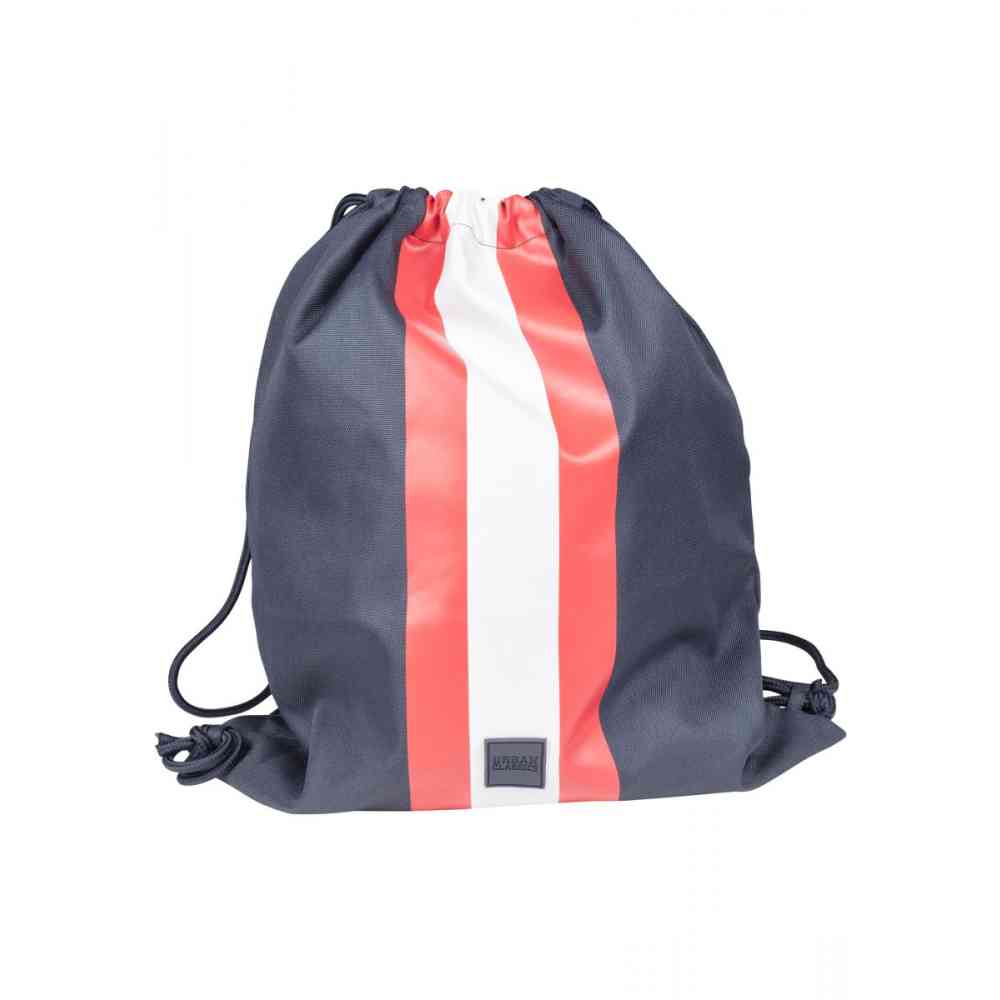 urban gym bag