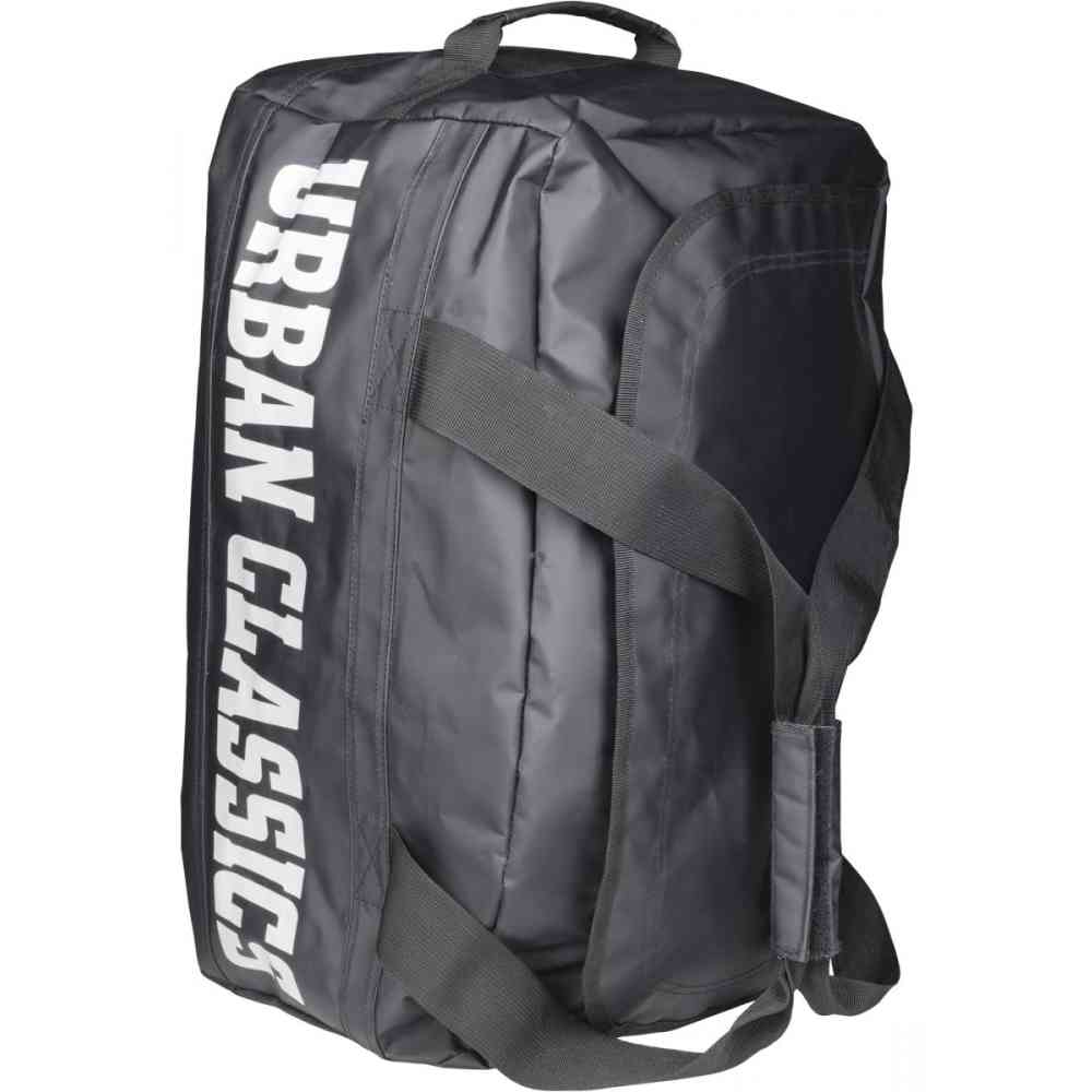 urban duffle bag