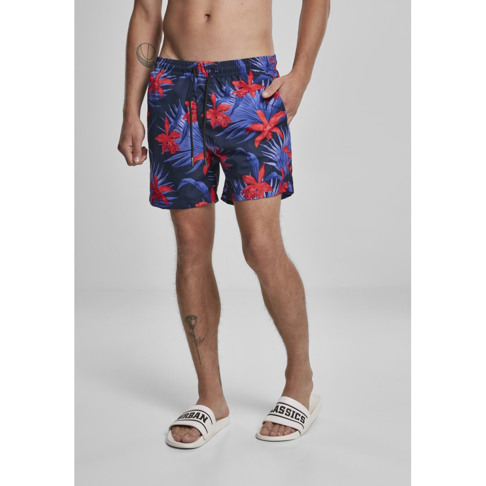 urban swim trunks