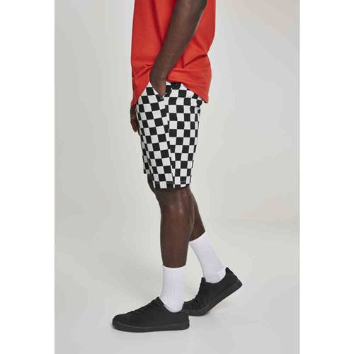 Holland Casino Korte Broek Holland Casino Korte Broek
