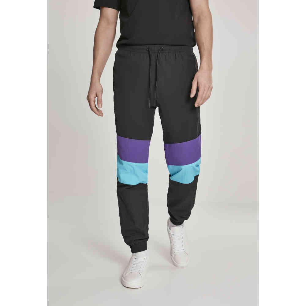 mens urban jogging suits