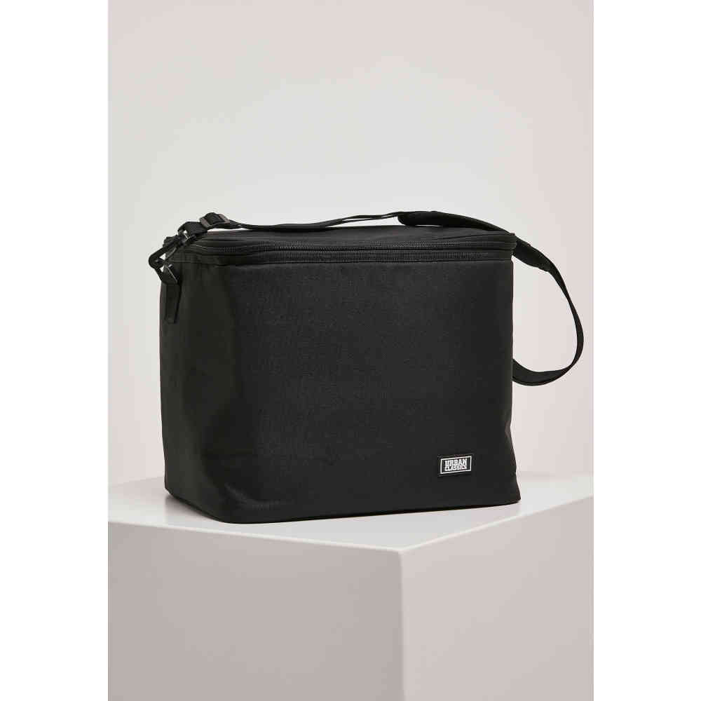 north face insulated lunch box