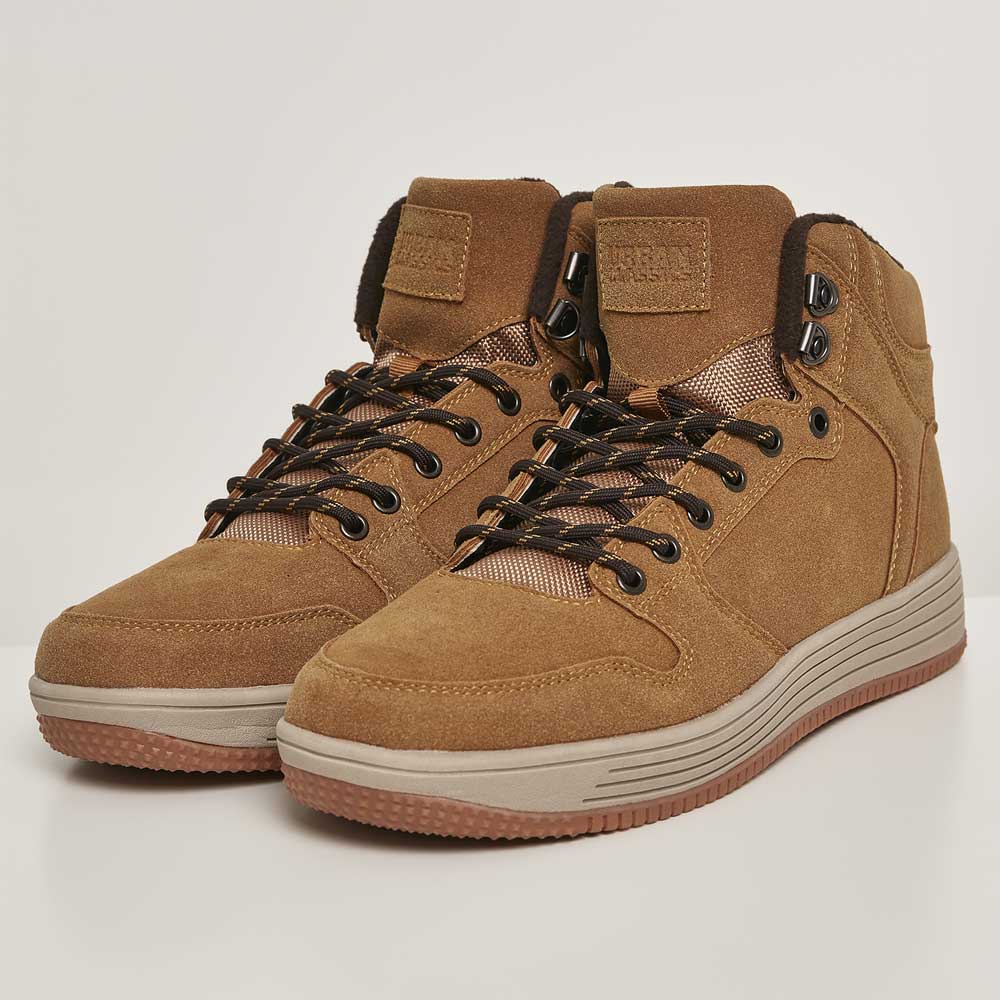 top winter sneakers