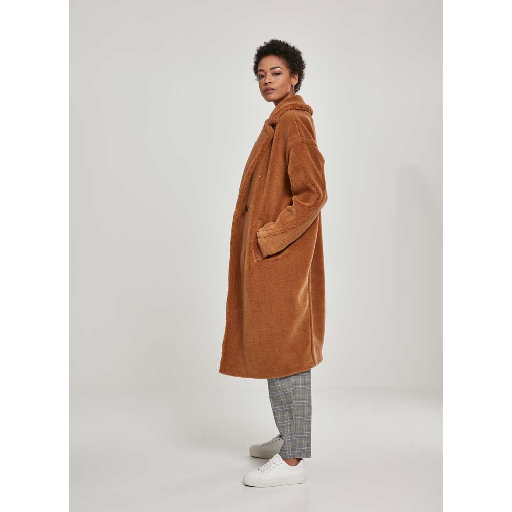 urban classics coat