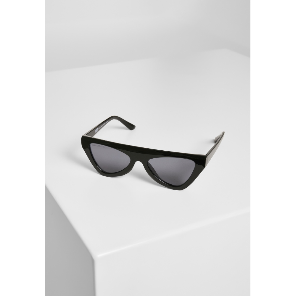 Zac's Alter Ego® Rainbow Framed UV400 Sunglasses 