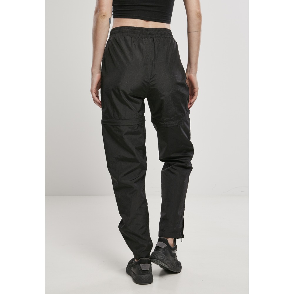 Urban Classics Urban Classics Pants 
