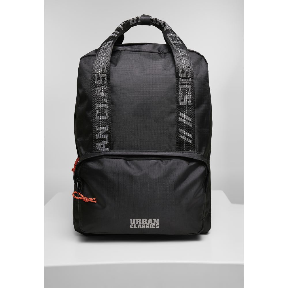 urban classics backpack