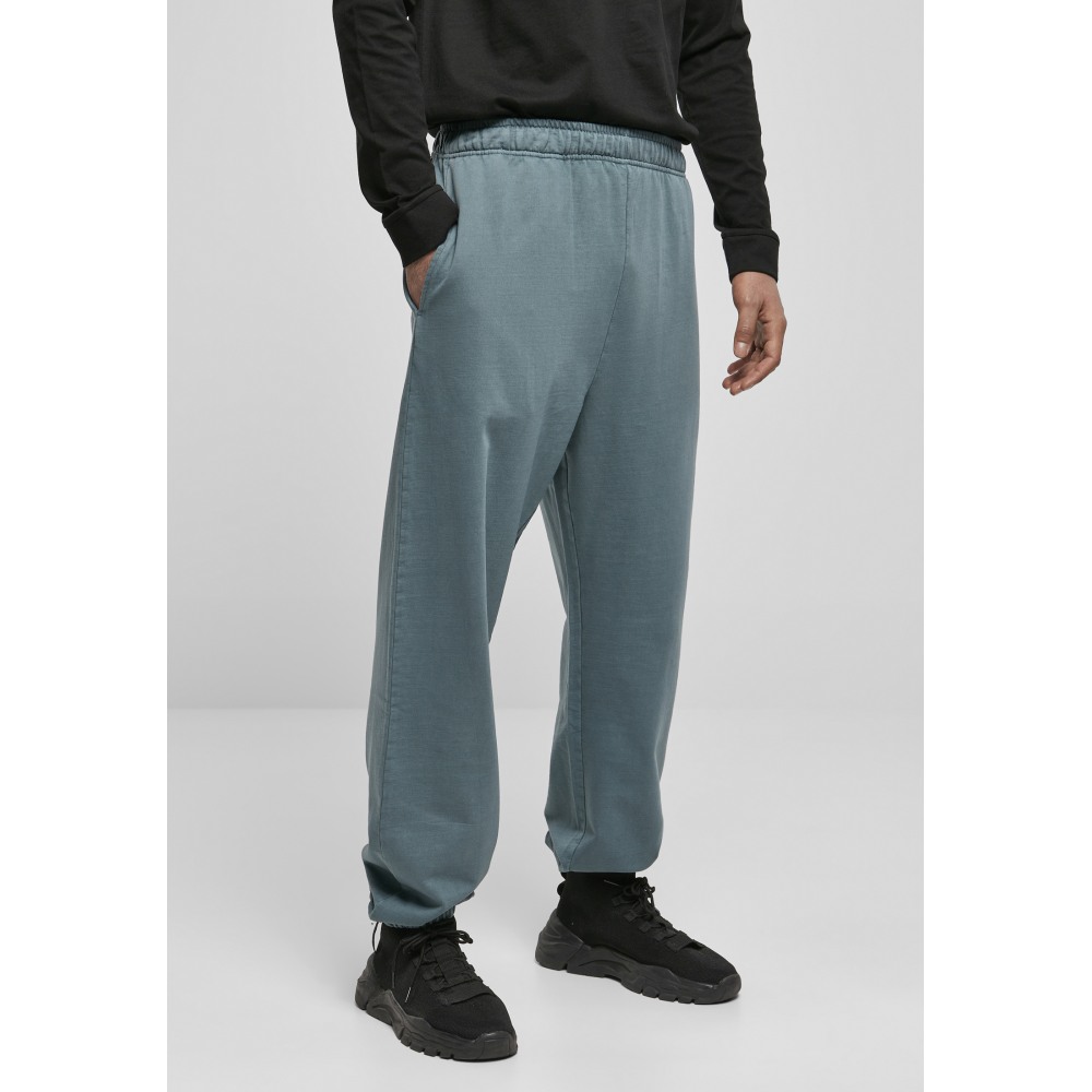 Urban Classics Urban Classics Mens 