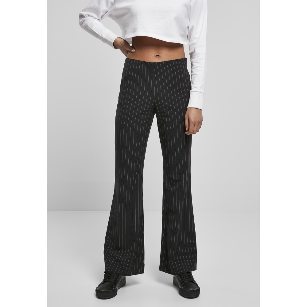Urban Classics Urban Classics Flared 