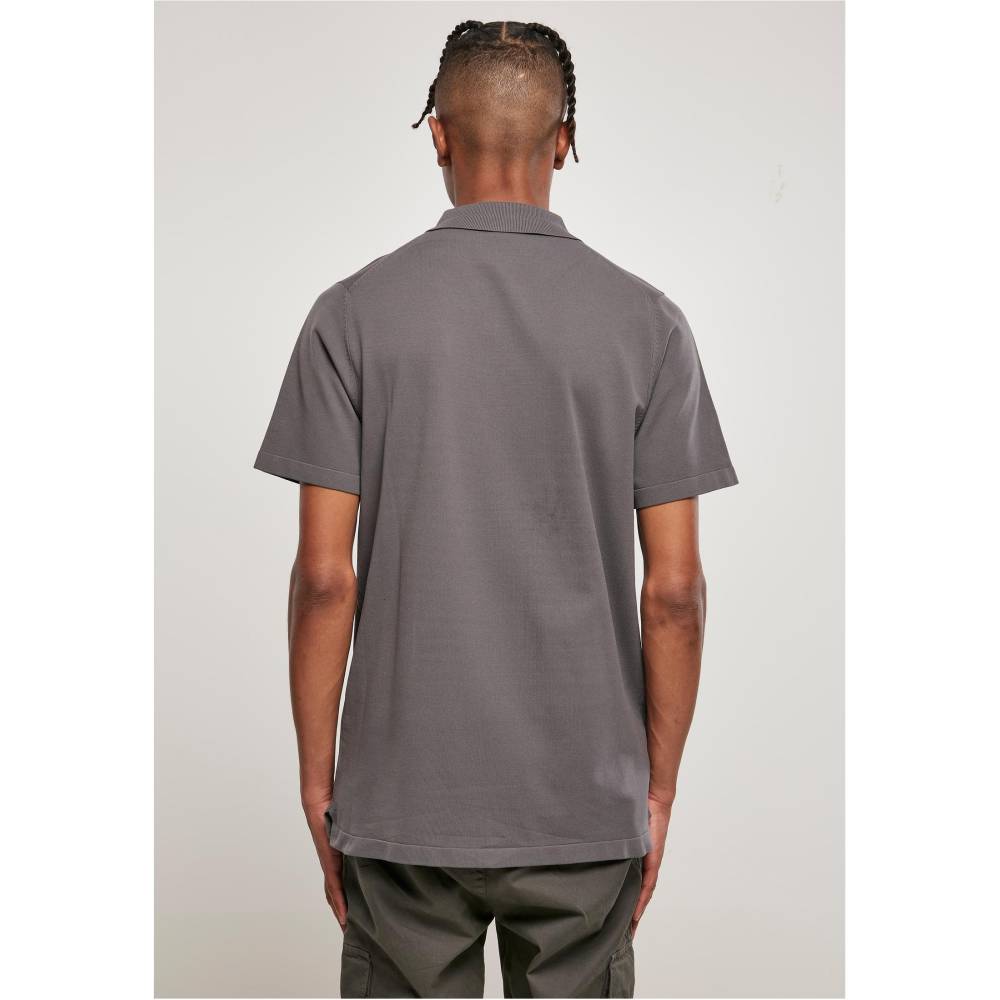 Urban Classics Urban Classics Shirt 