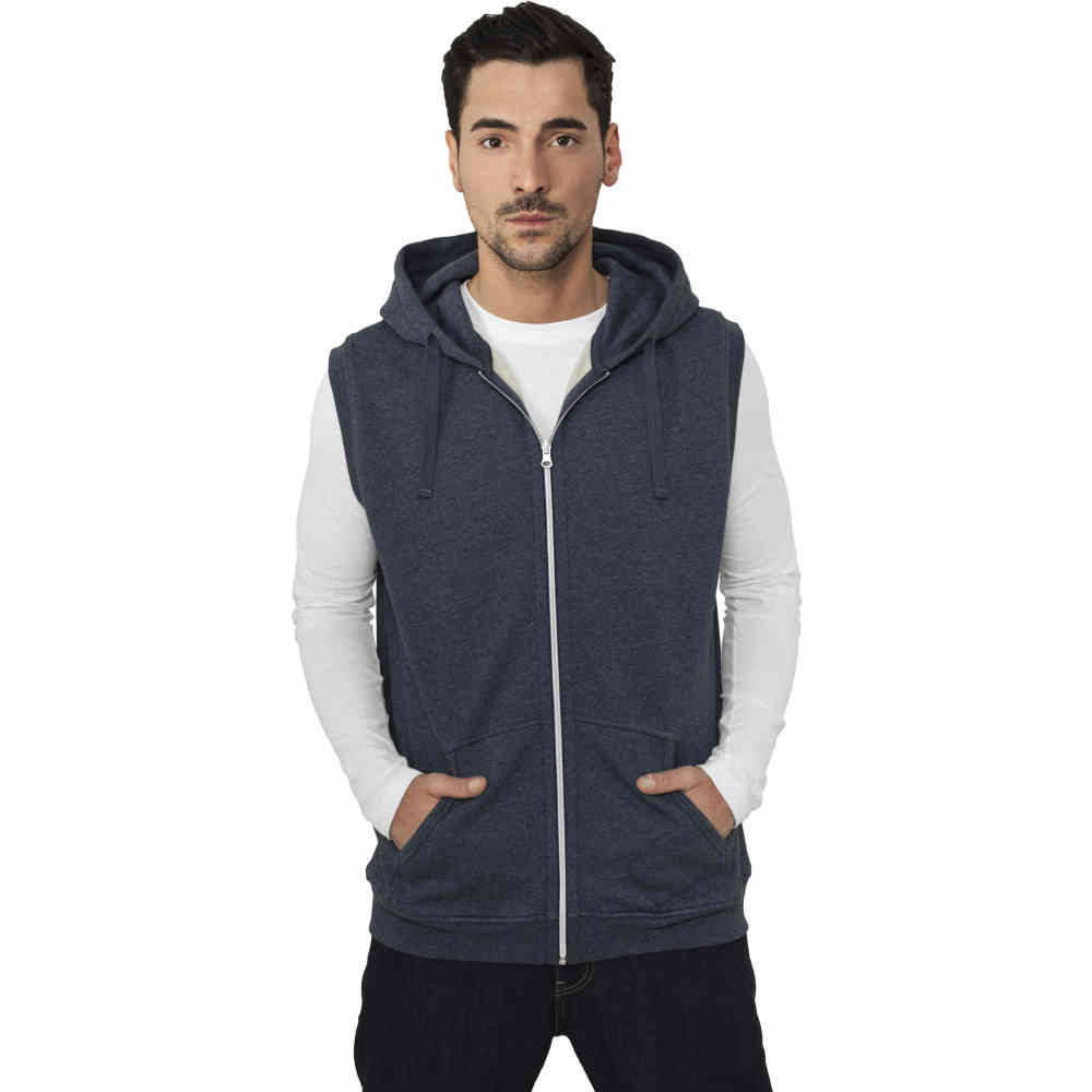 urban classic hoodie