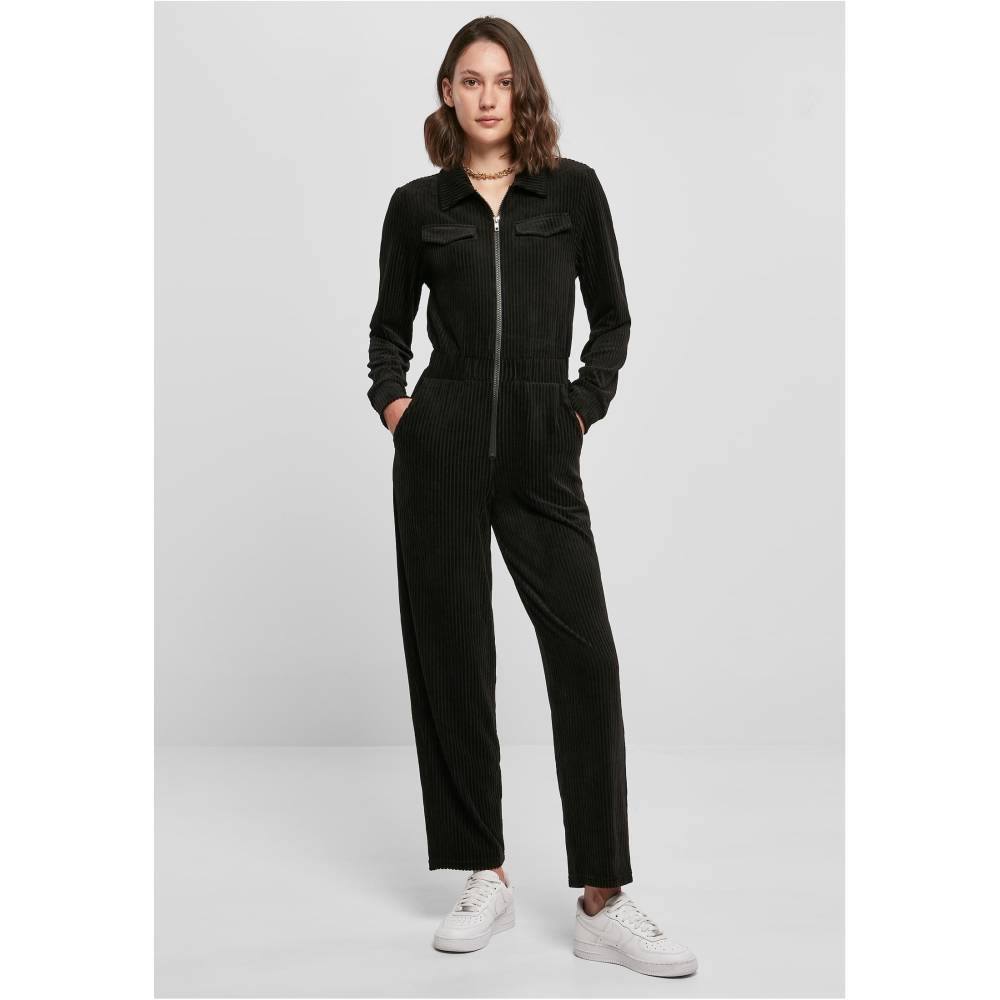 Urban Classic Onsie Urban Classic Onsie