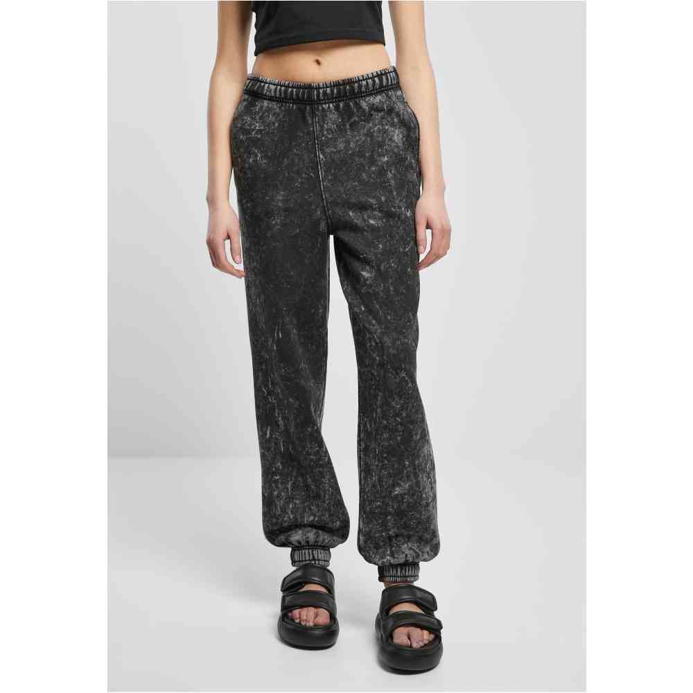 Urban Classics Nylon jas voor dames - Made In Paradis Urban Classics Nylon jas voor dames - Made In Paradis