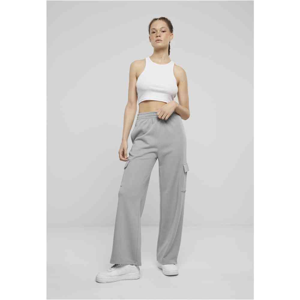 Outfits met Joggingbroeken voor Dames | Complete looks en modetrends voor 2025 Outfits met Joggingbroeken voor Dames | Complete looks en modetrends voor 2025