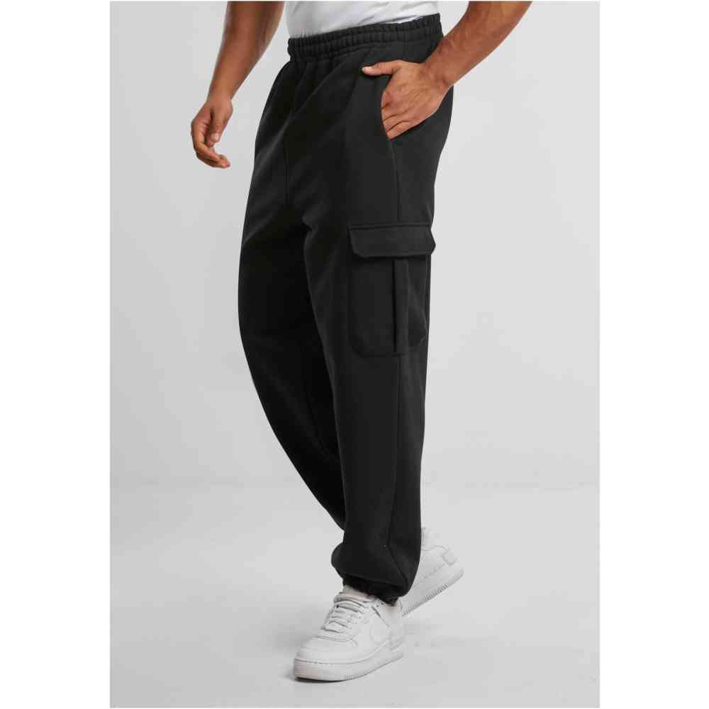 Suchergebnis Auf Für: Urban Classics Cargohose Herren