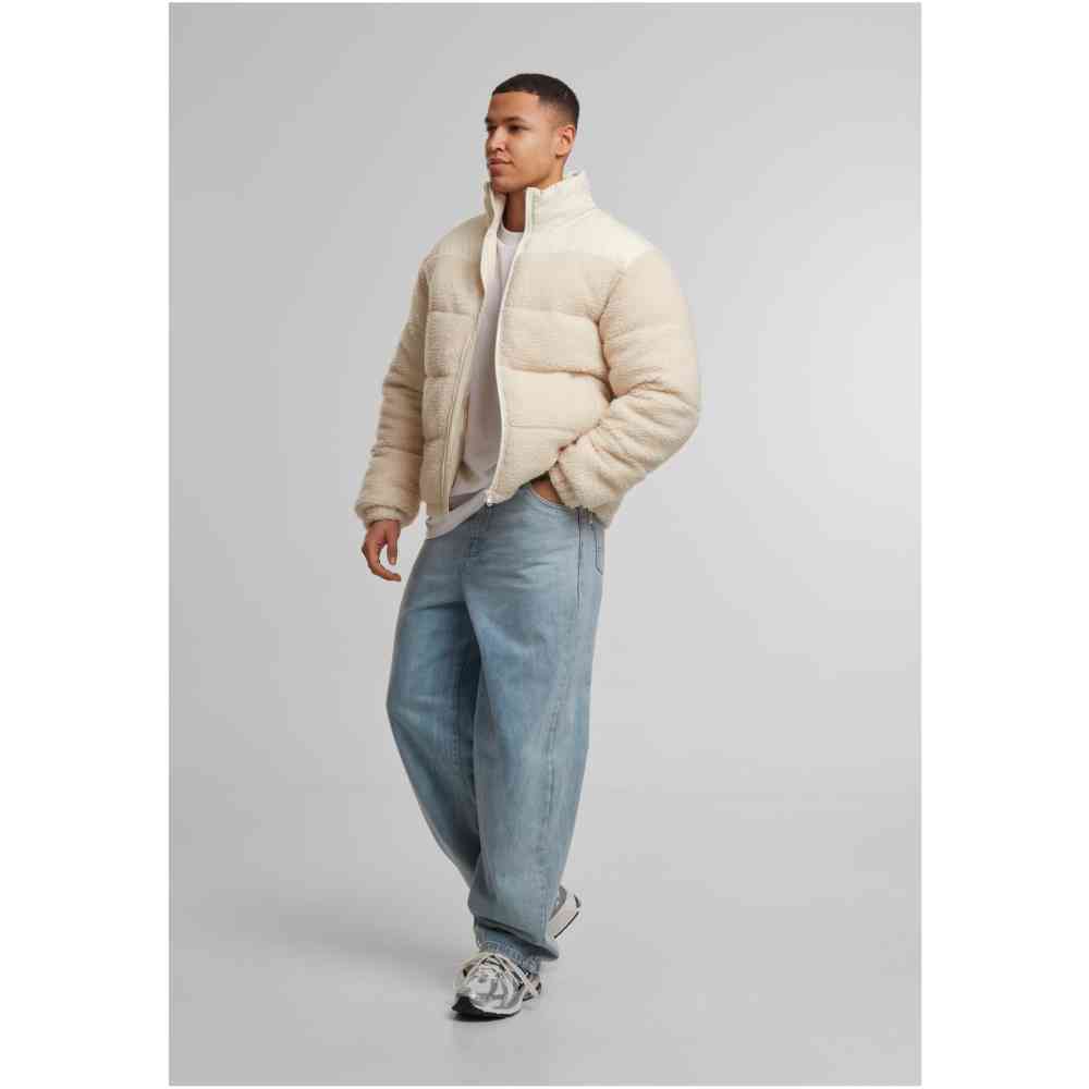 Restant Vert Rayonner Urban Classics Bomberjacke Hostilité Art Contrefaire