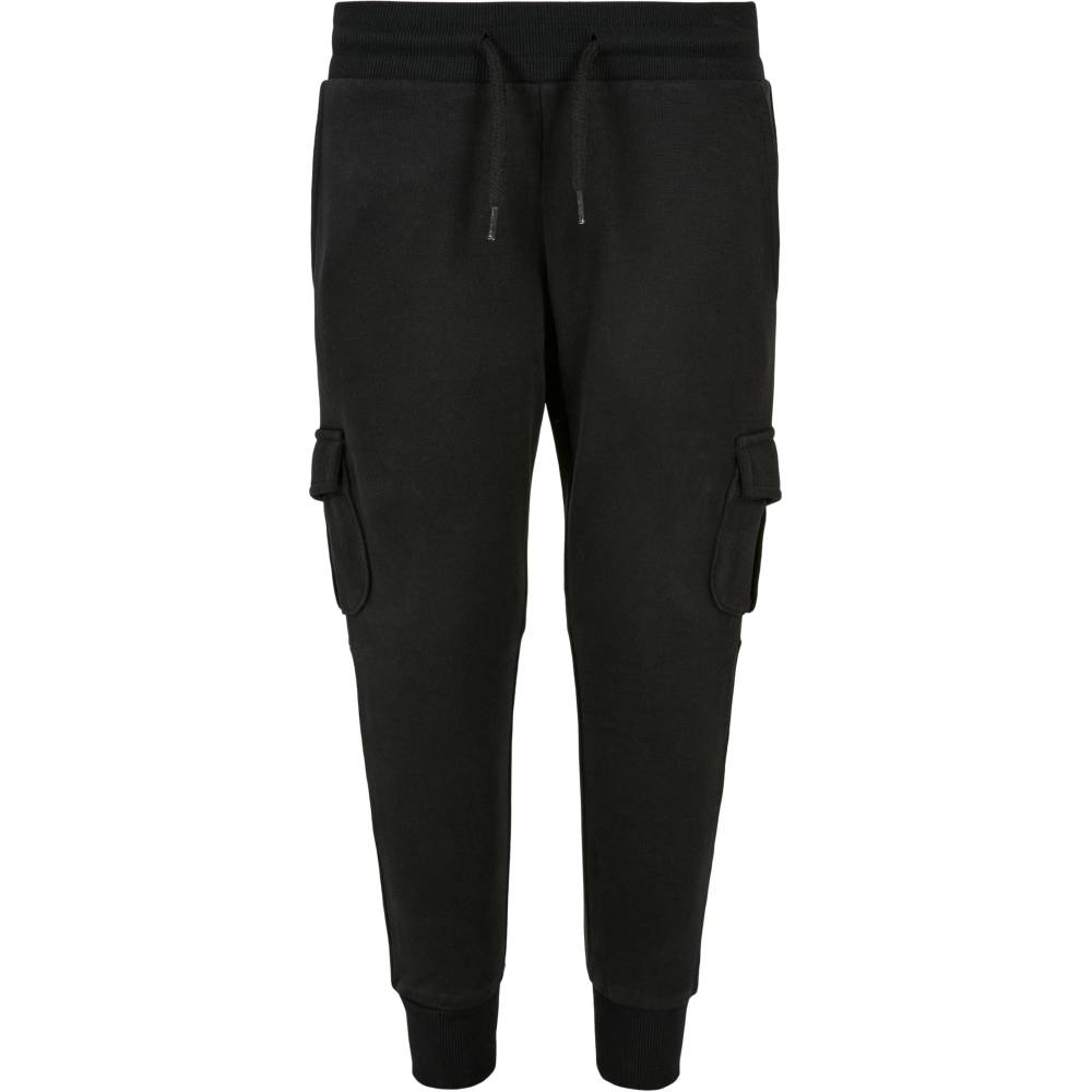 Trousers and leggings | Attitude Europe
