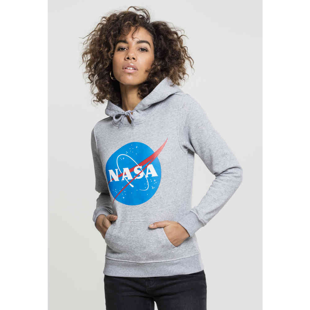 nasa sweater dames