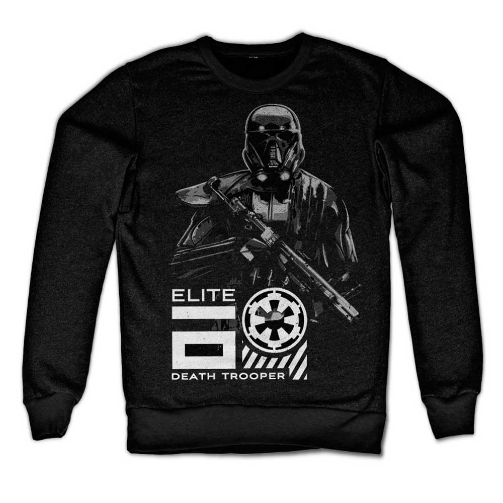 rogue one merch