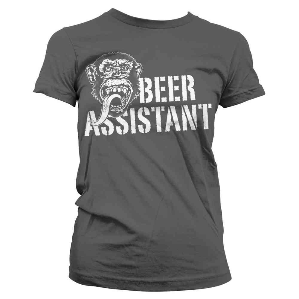 washed grey graphic t shirt