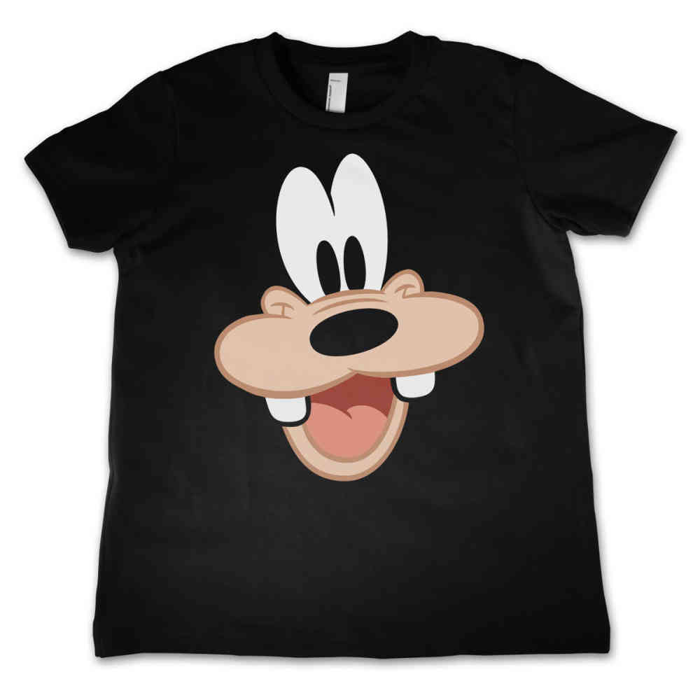 goofy t shirts for adults