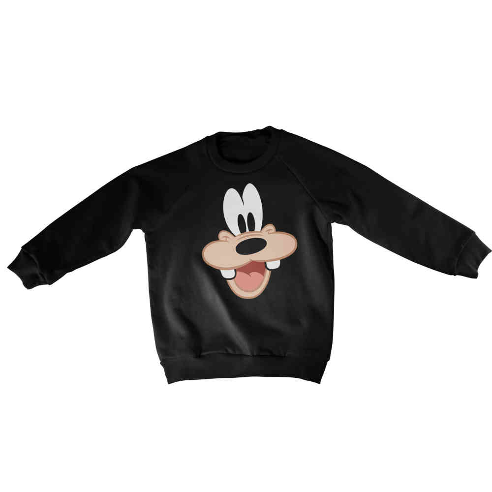 disney goofy baby clothes