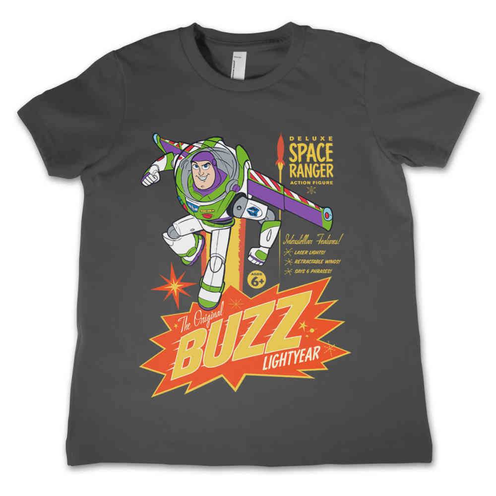 Toy Story Shirt Disney Shirt Boys Disney Shirt Kids Toy Story Shirt Boys Toy Story Shirt Buzz Light Year Shirt Buzz Woody Shirt