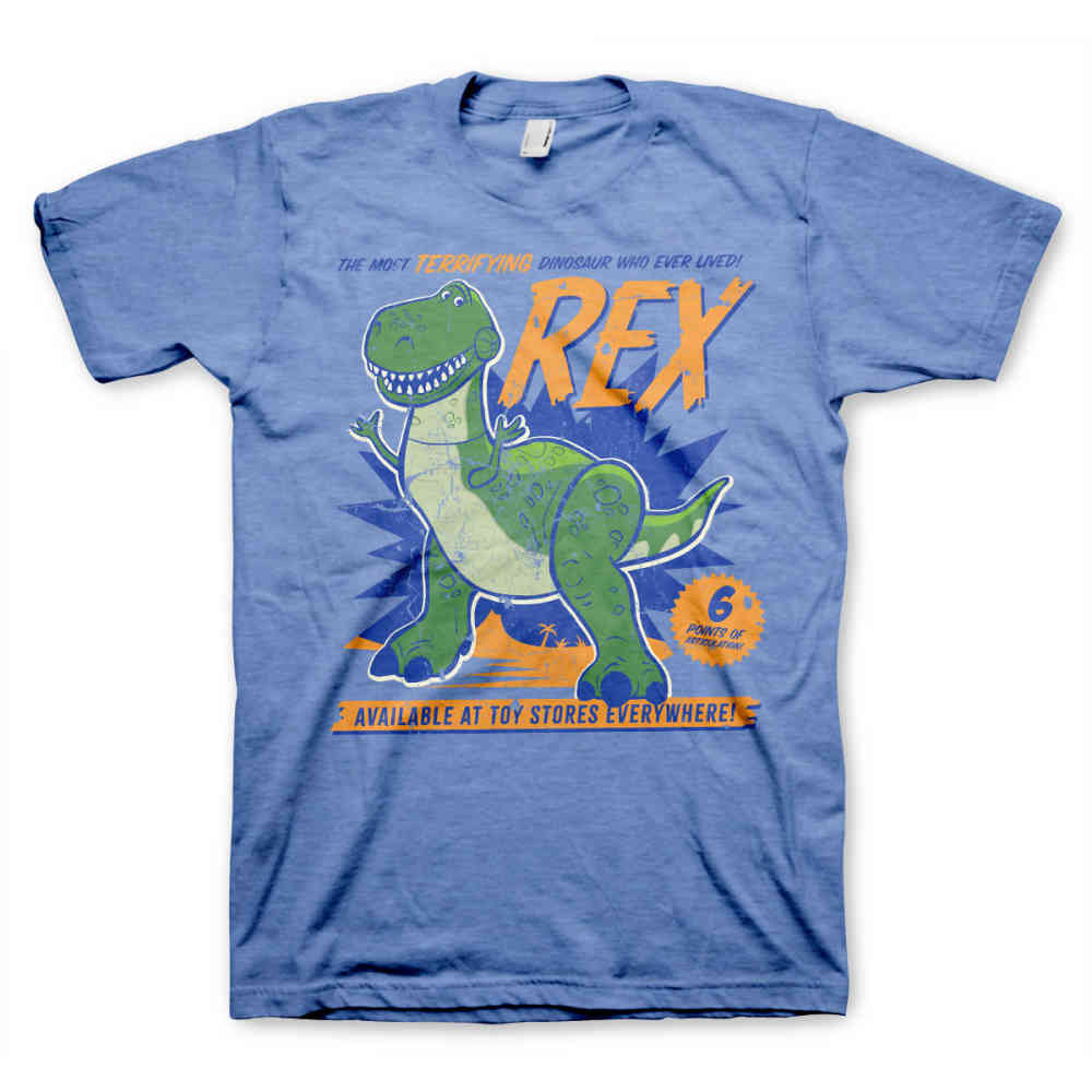 disney dinosaur shirt