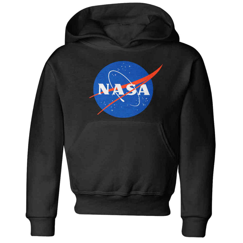 nasa sweater dames