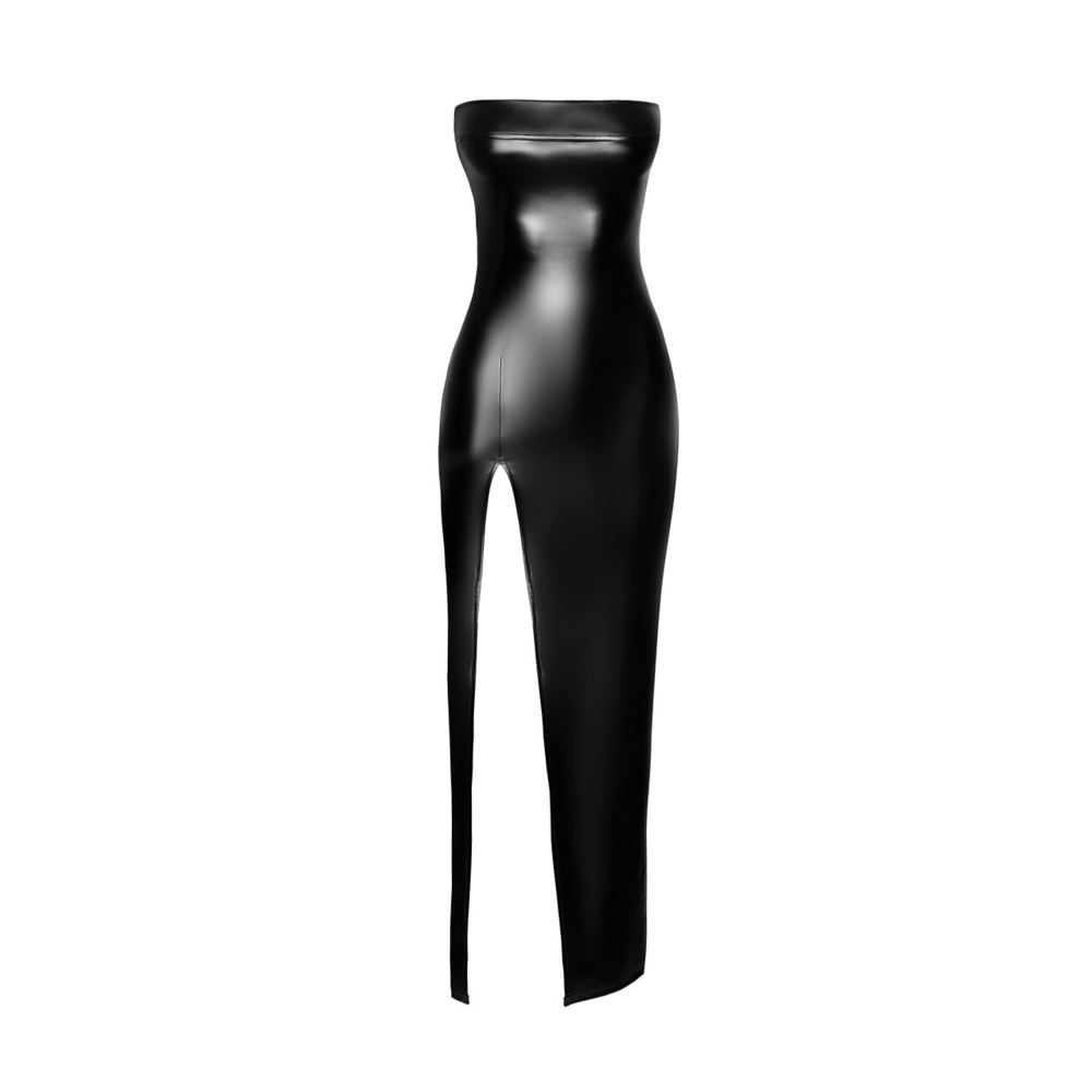 Noir