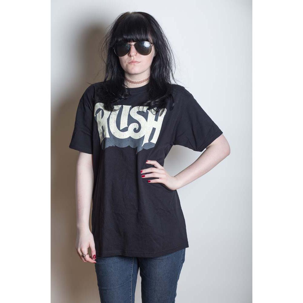 amazon wholesale shirts
