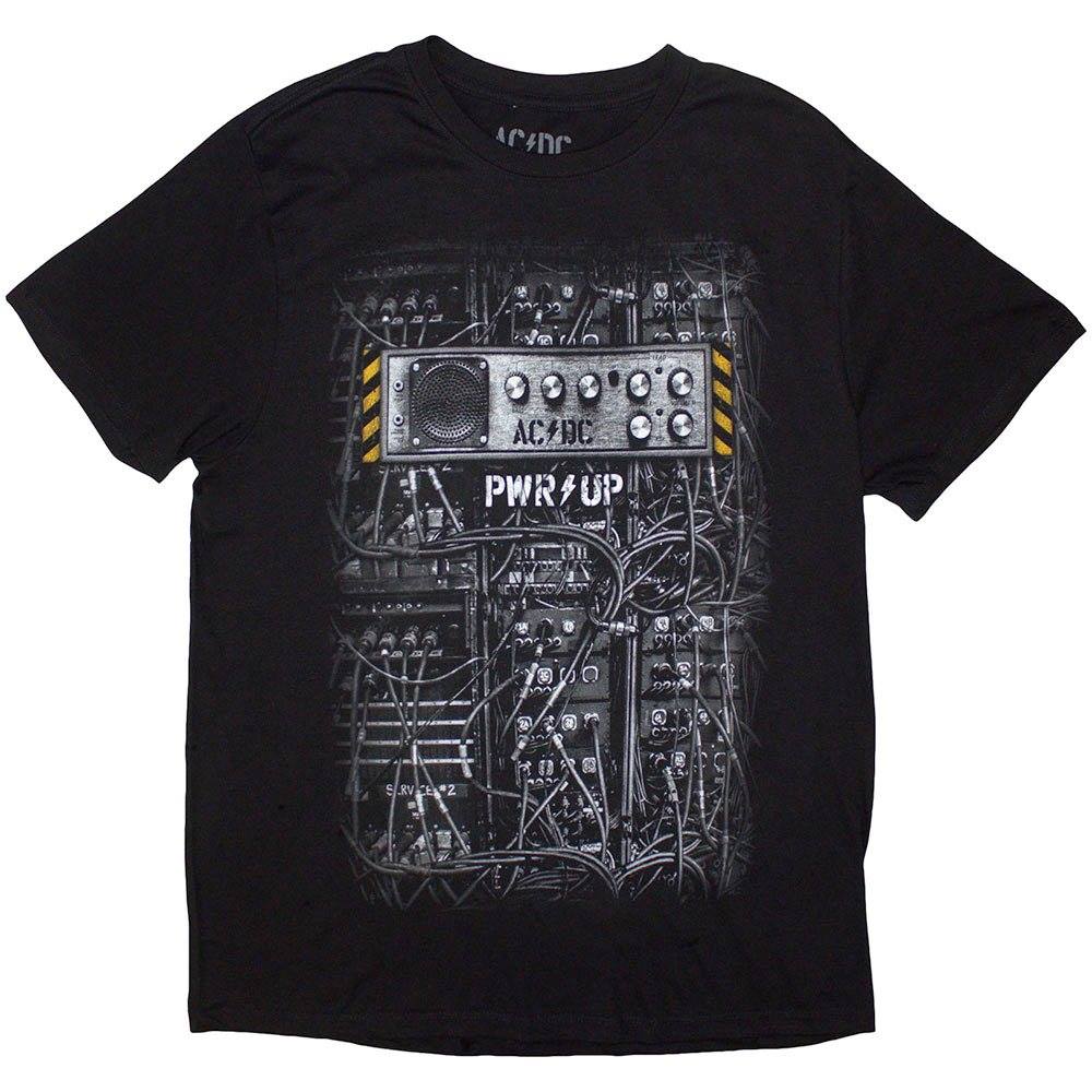 JING Thy Art Is Murder Men's Holy War Mens T-Shirt Black JING Thy Art Is Murder Men's Holy War Mens T-Shirt Black