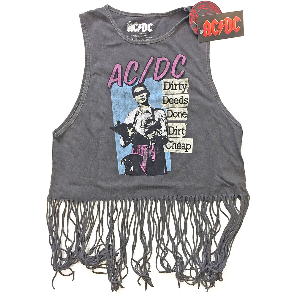 dirt cheap baby clothes