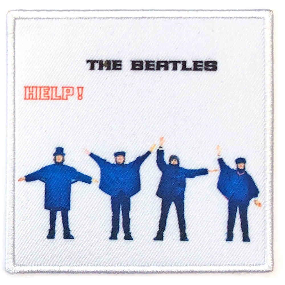 Download The Beatles Patch Help Album Cover Multicolours Attitude Europe For Android Free Wallpaper The Beatles Patch Help Album Cover Multicolours Attitude Europe For Android Free