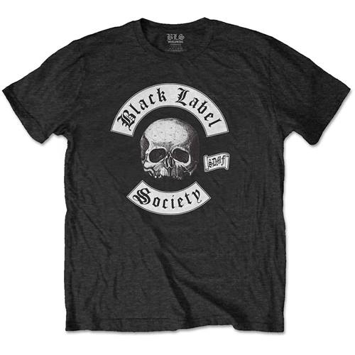 Black Label Society | Attitude Holland