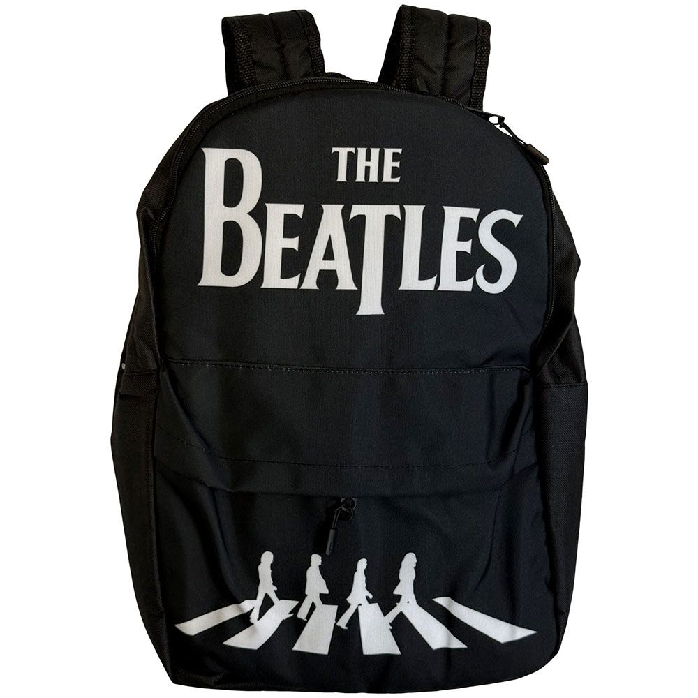 Sac à Dos David Bowie By RockSax - Neuf Dans Son Emballage D'Origine