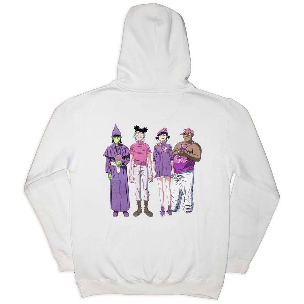 Disney LILO STITCH VISIT THE ISLANDS - Sweat à Capuche - Heather Grey Di223k01k C11 Disney LILO STITCH VISIT THE ISLANDS - Sweat à Capuche - Heather Grey Di223k01k C11