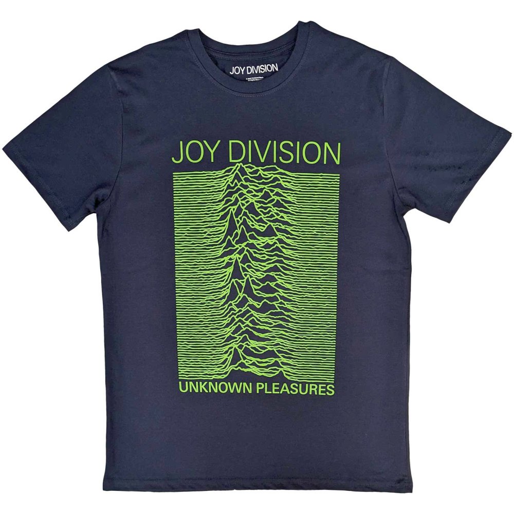 wu tang joy division shirt