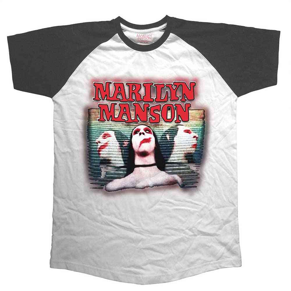 Raise the red flag marilyn manson перевод. Футболка Мэрилин мэнсон. Мэрилин мэнсон this is a New Shirt. Мэрилин мэнсон нашивки. Sweet Dreams футболка.