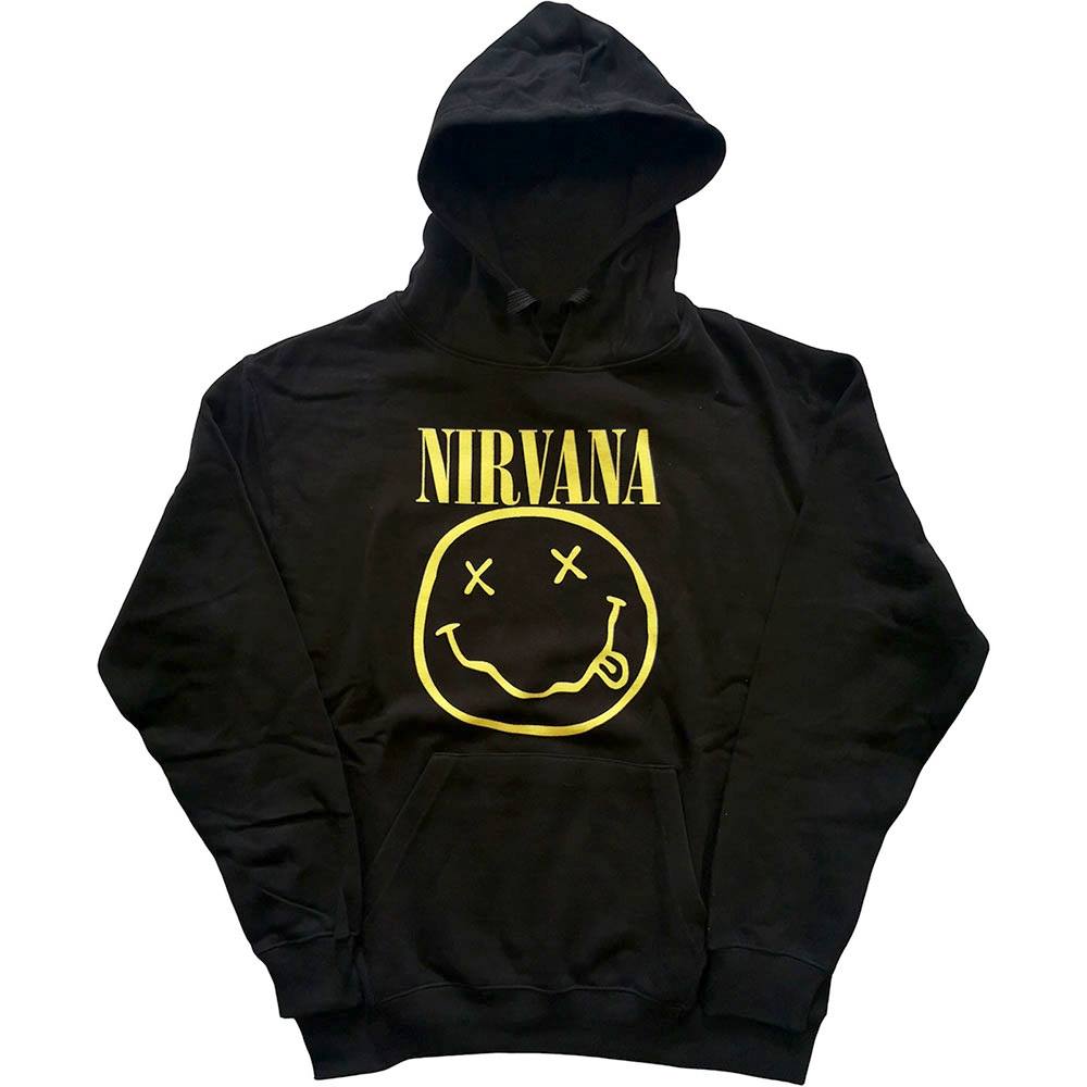 Nirvana Trui | ubicaciondepersonas.cdmx.gob.mx