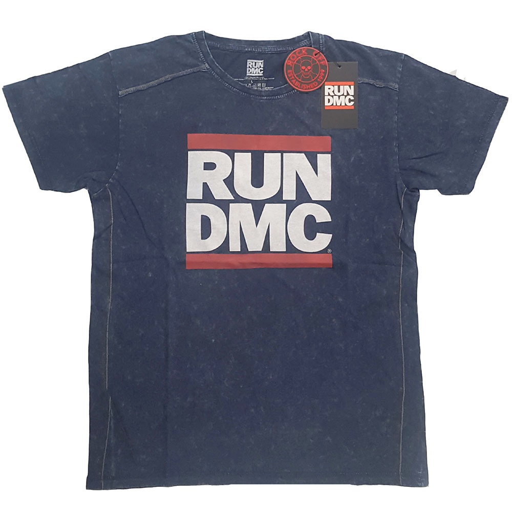 T-shirt Homme Style Vintage DMC-12 - Impression Haut De Gamme, 100% Coton - Certifié Öko-Tex 100 - 8